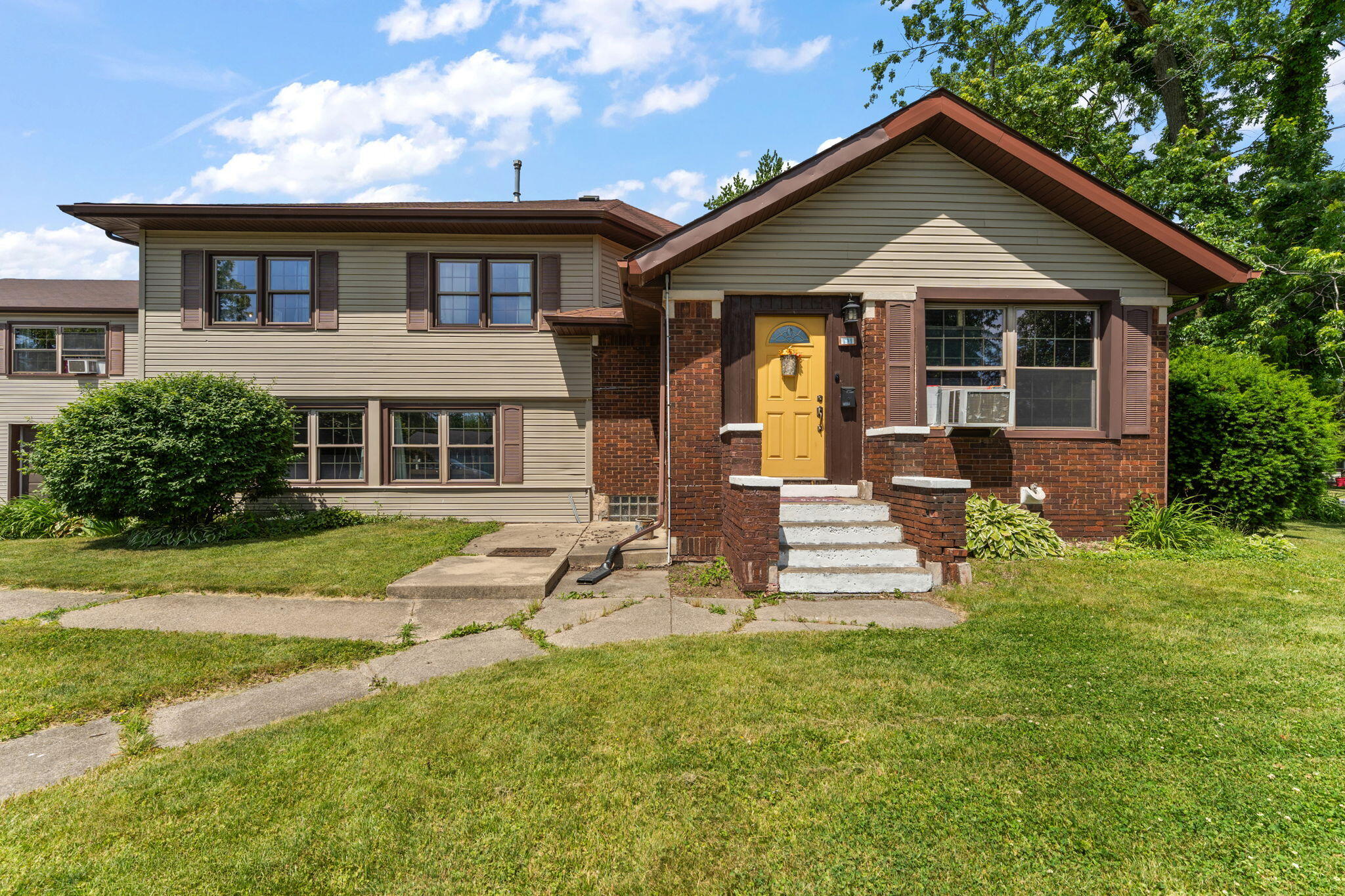 501 Wabash Avenue, Chesterton, IN 46304; Image #2