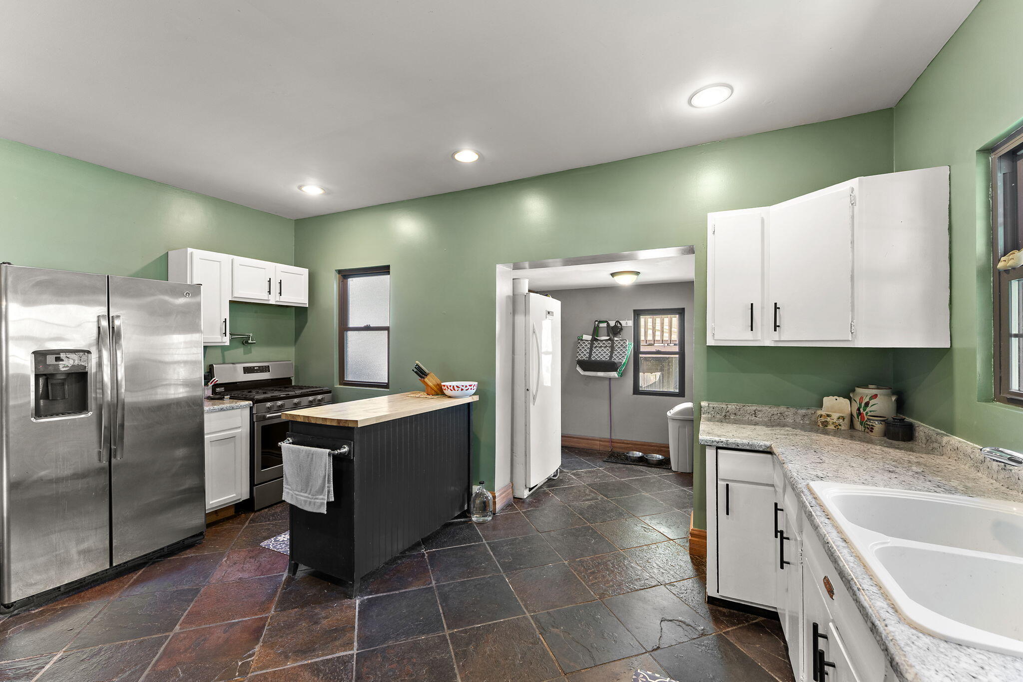 501 Wabash Avenue, Chesterton, IN 46304; Image #20