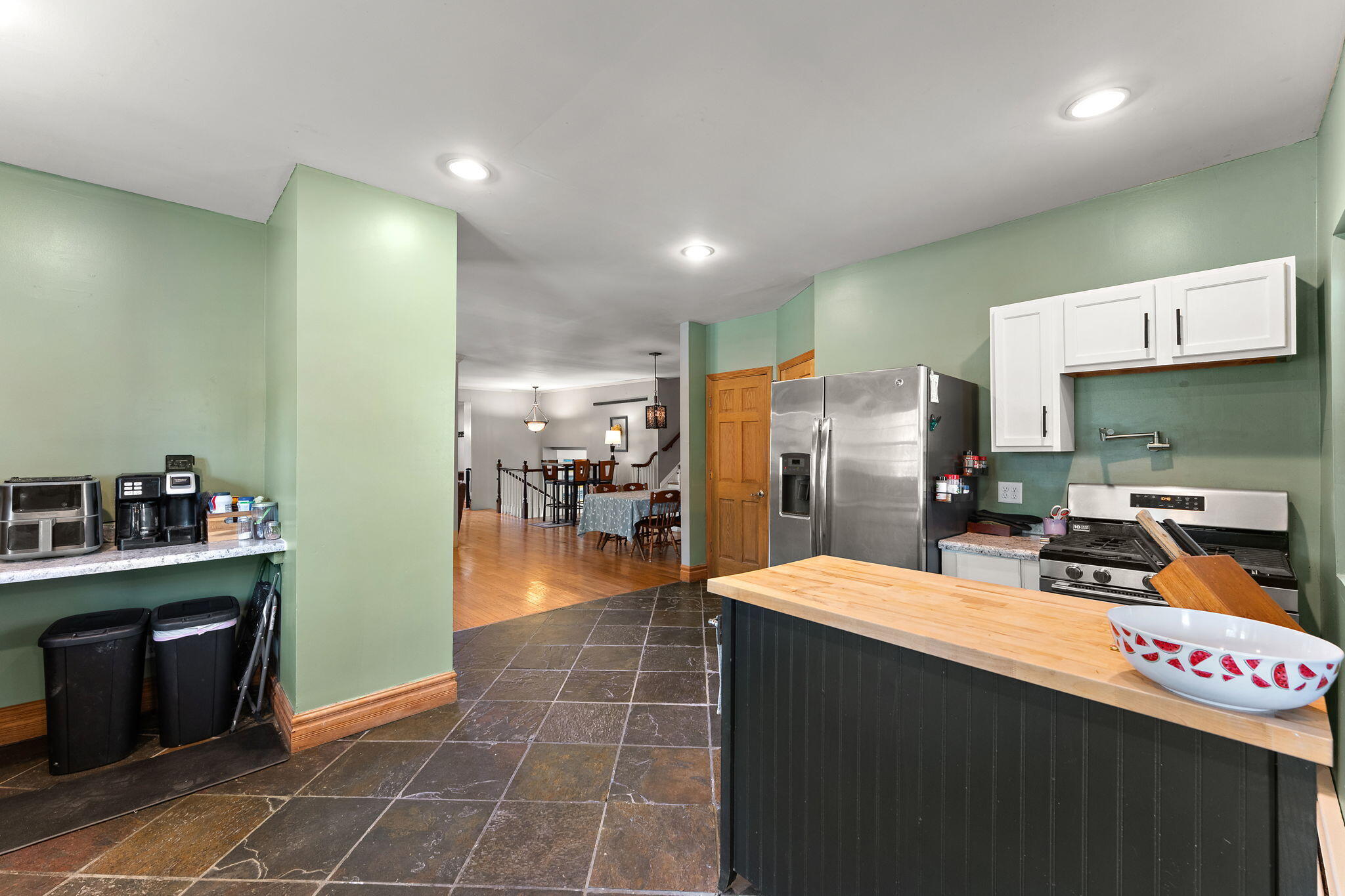 501 Wabash Avenue, Chesterton, IN 46304; Image #21