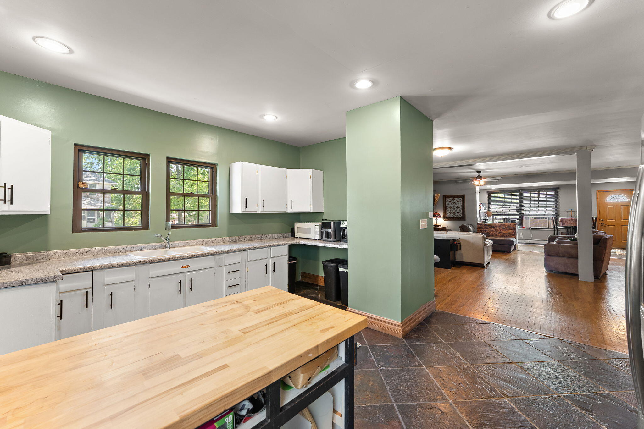 501 Wabash Avenue, Chesterton, IN 46304; Image #23