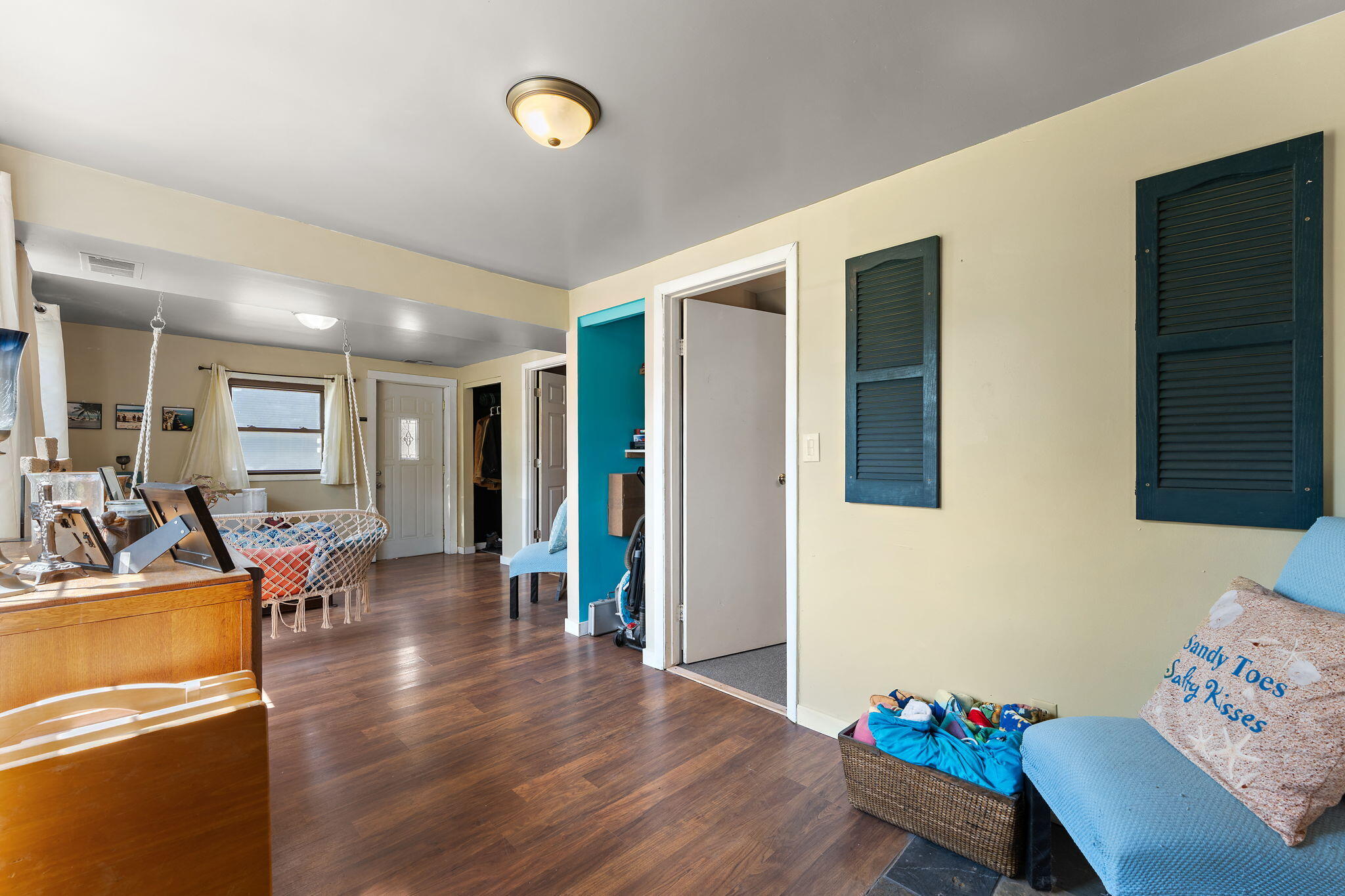 501 Wabash Avenue, Chesterton, IN 46304; Image #24