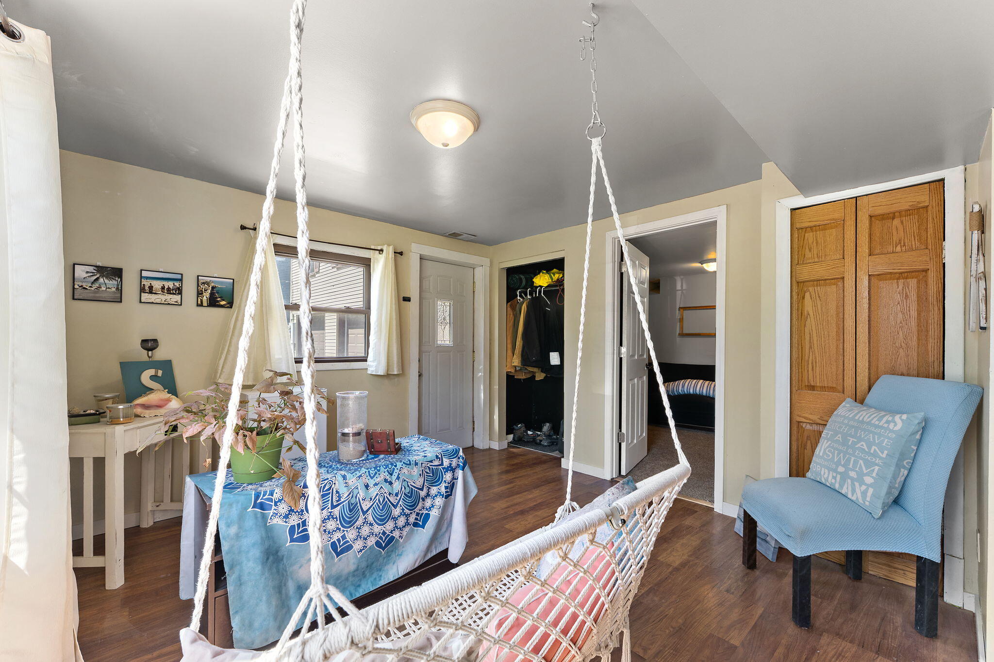 501 Wabash Avenue, Chesterton, IN 46304; Image #25