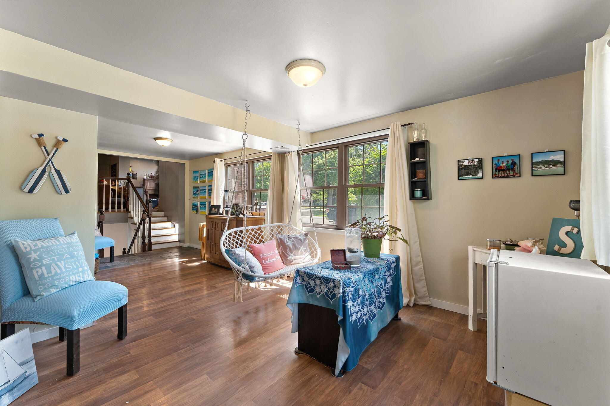 501 Wabash Avenue, Chesterton, IN 46304; Image #26
