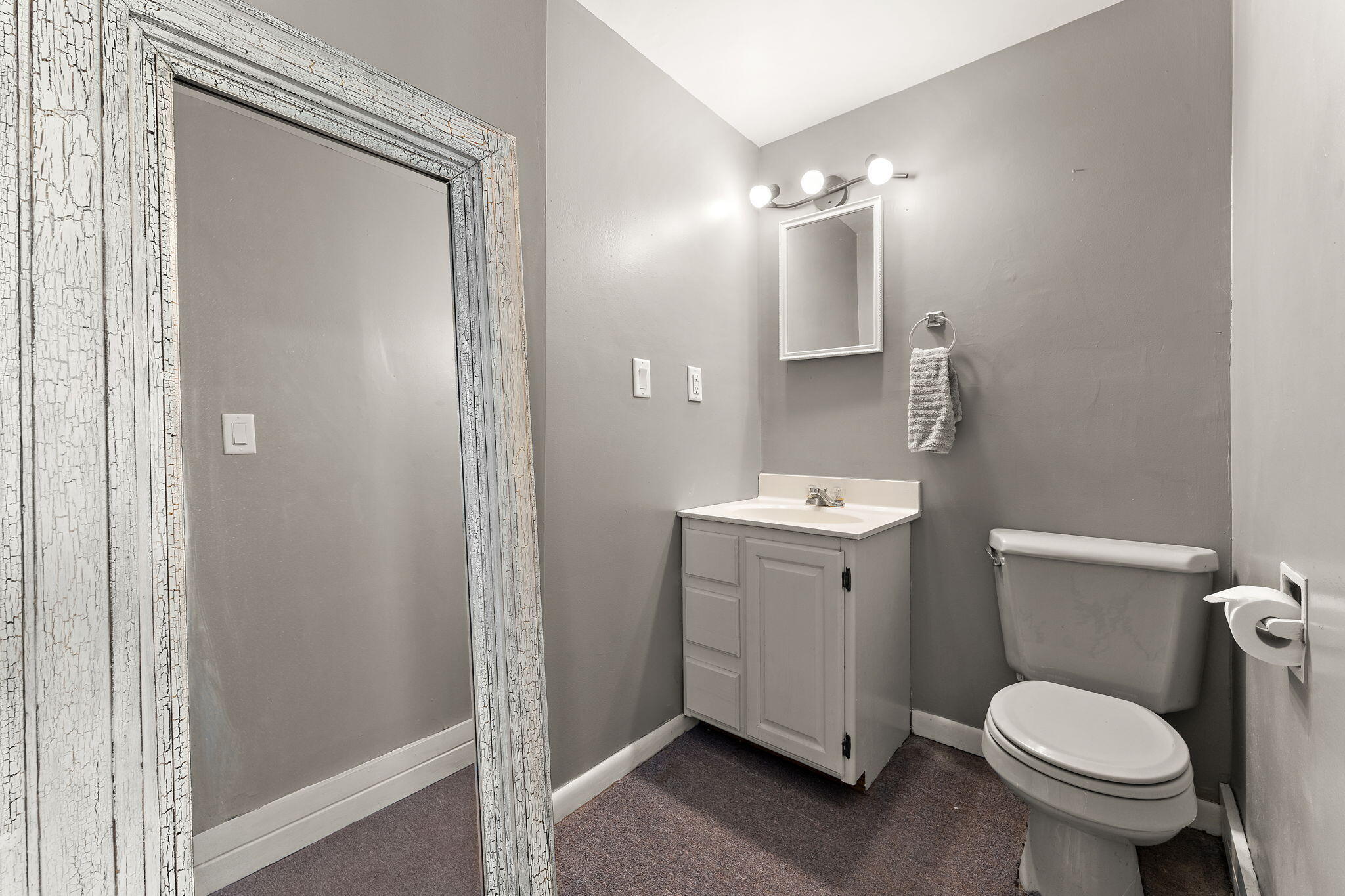 501 Wabash Avenue, Chesterton, IN 46304; Image #27