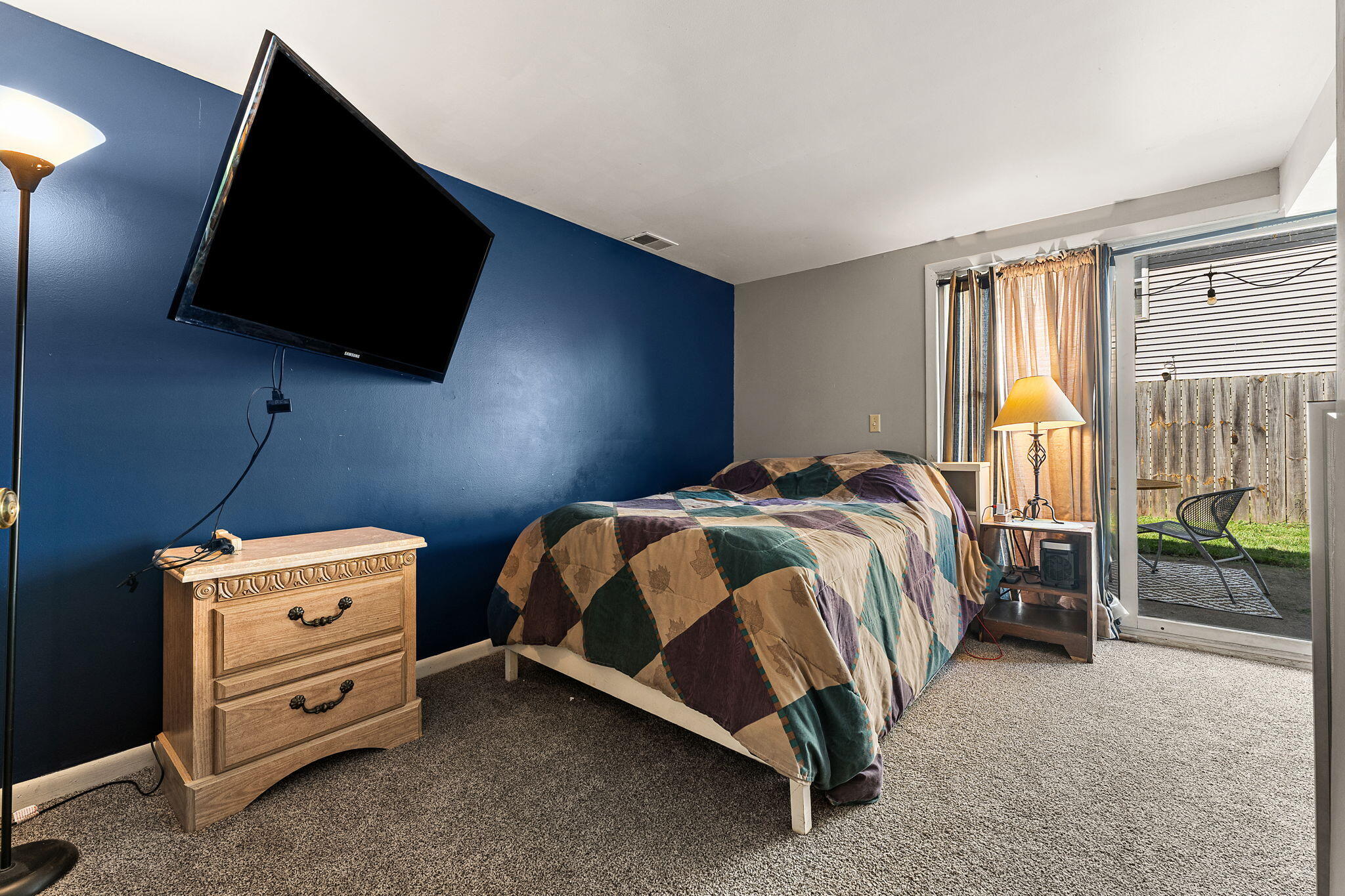 501 Wabash Avenue, Chesterton, IN 46304; Image #28