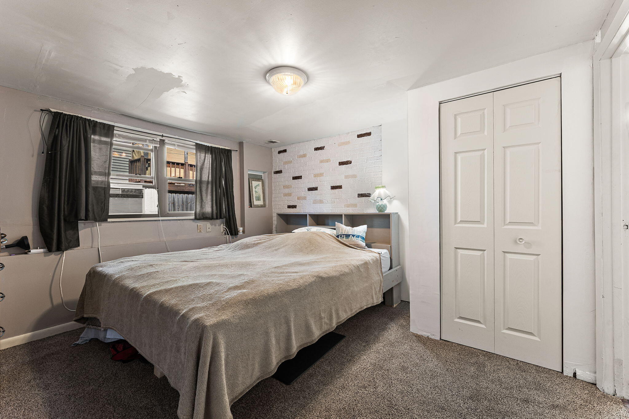 501 Wabash Avenue, Chesterton, IN 46304; Image #29
