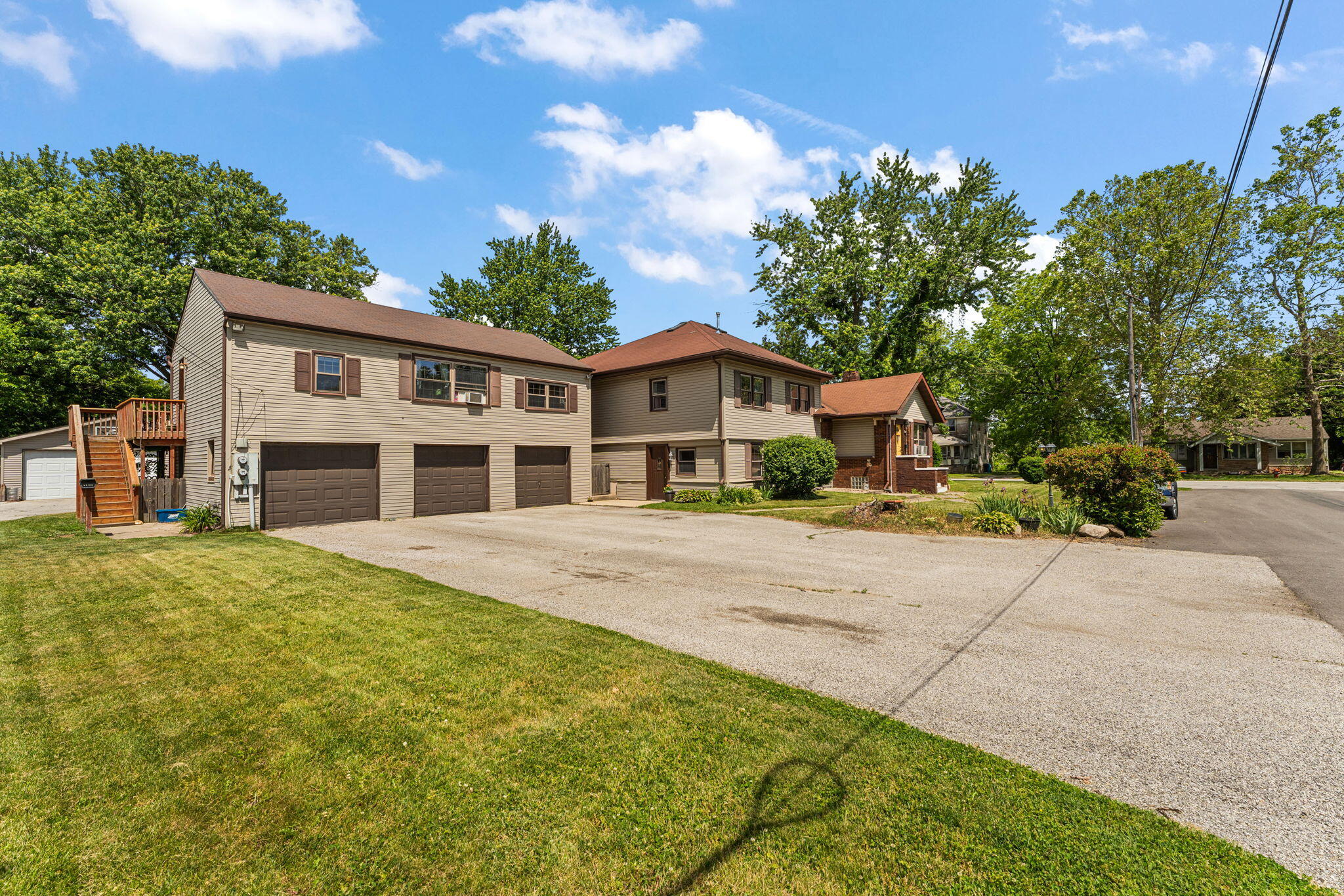 501 Wabash Avenue, Chesterton, IN 46304; Image #3