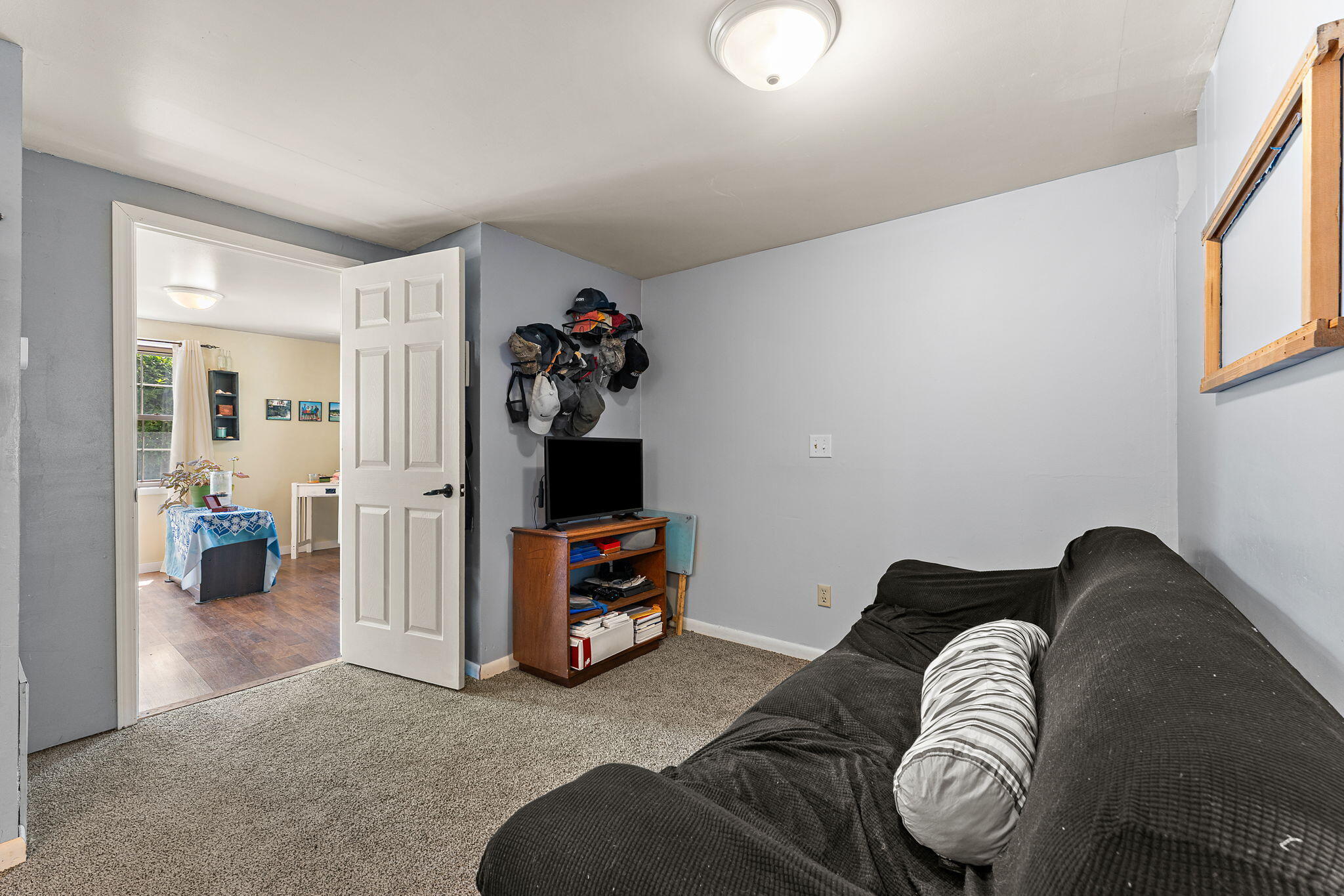501 Wabash Avenue, Chesterton, IN 46304; Image #32