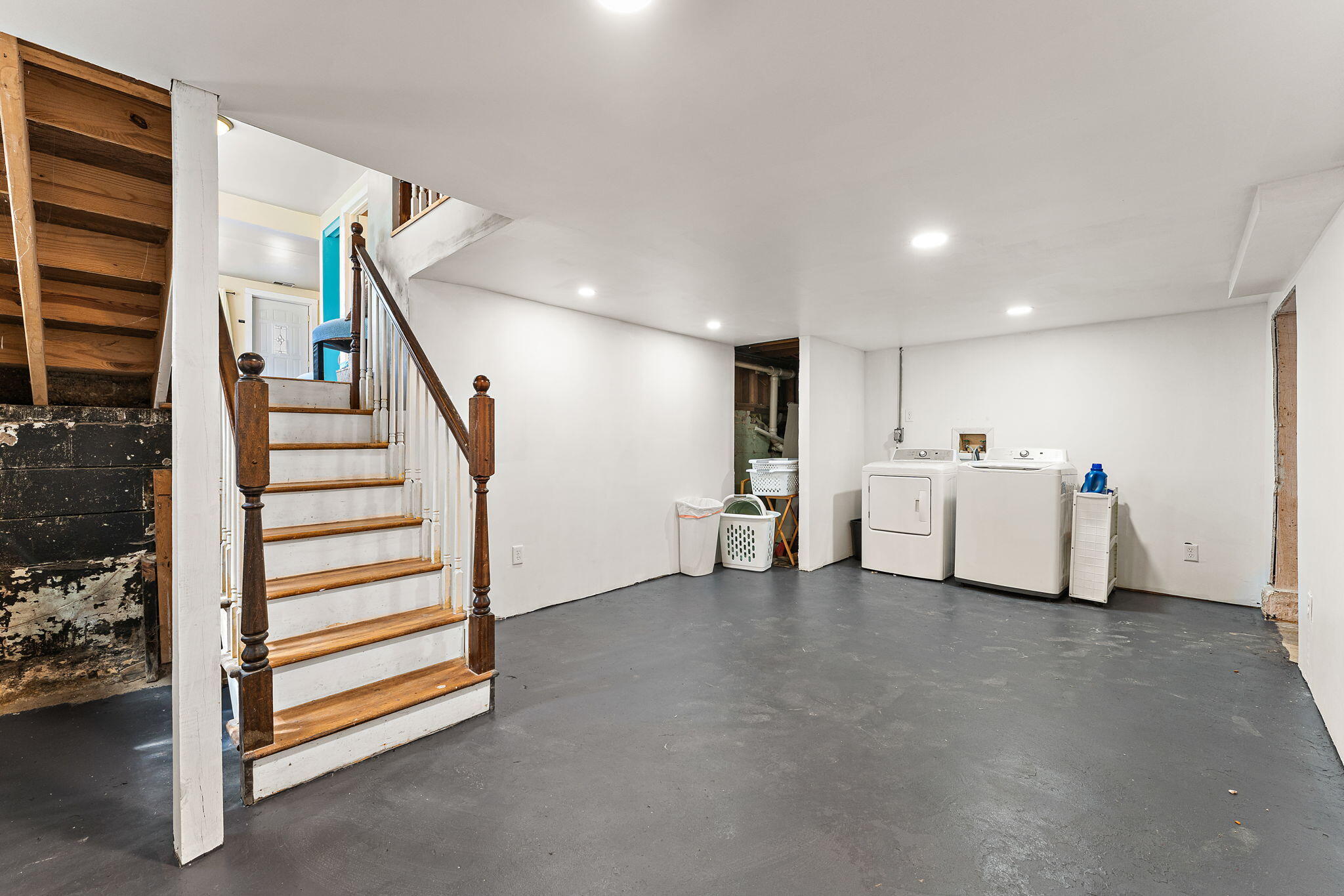 501 Wabash Avenue, Chesterton, IN 46304; Image #35