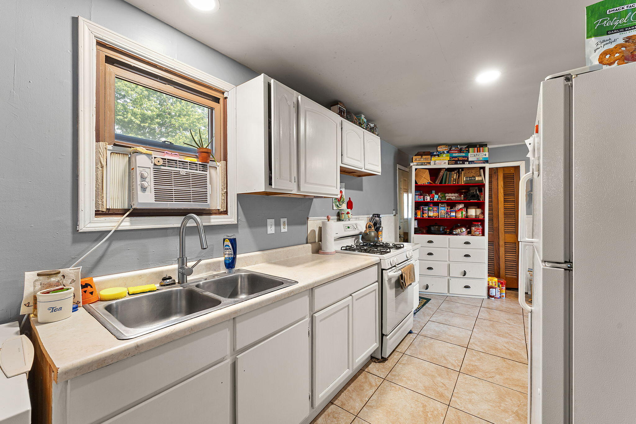 501 Wabash Avenue, Chesterton, IN 46304; Image #36