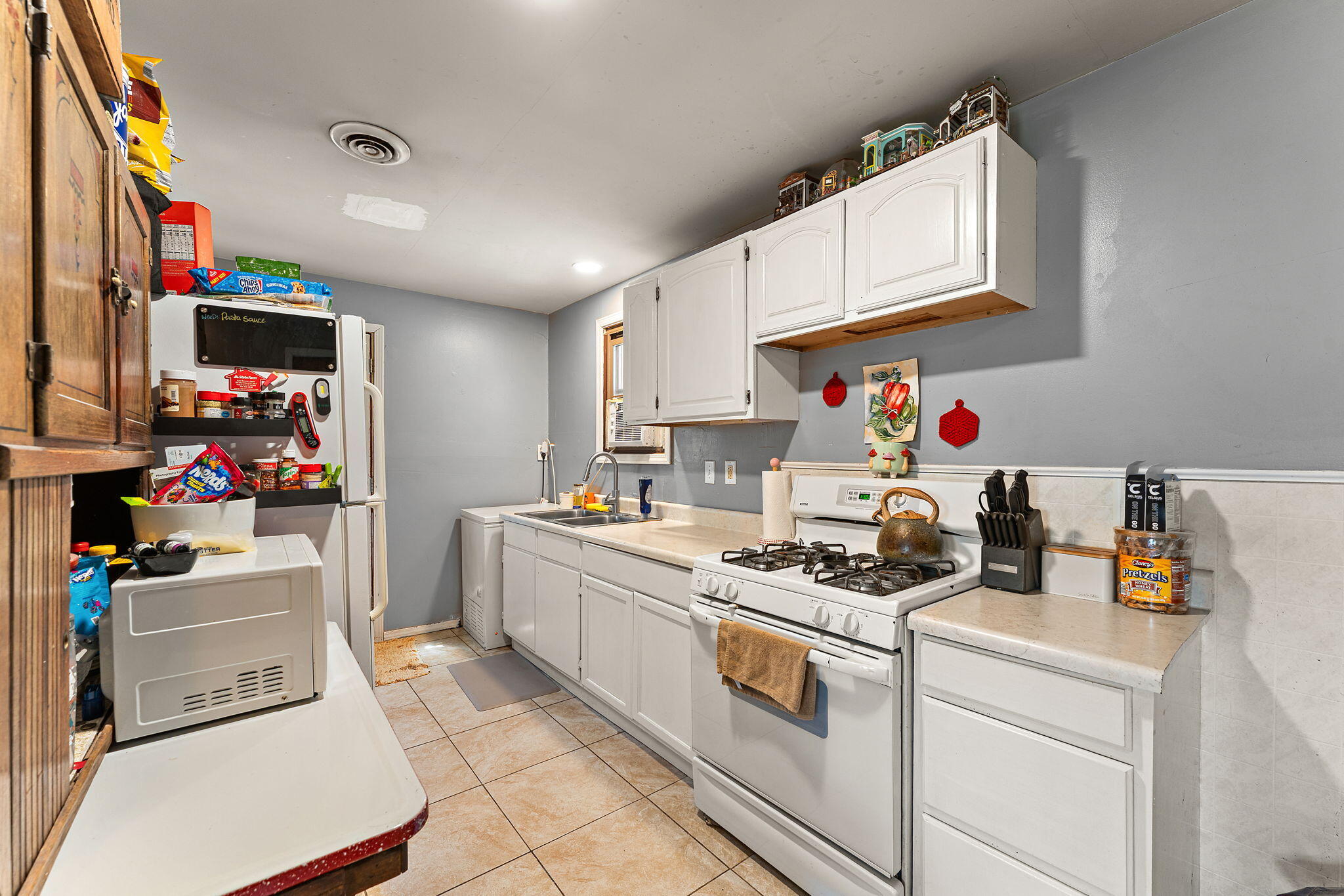 501 Wabash Avenue, Chesterton, IN 46304; Image #37