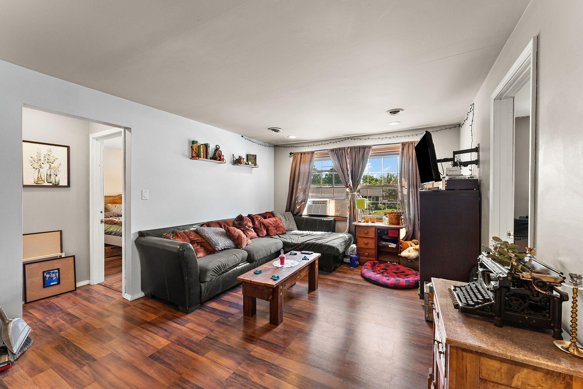 501 Wabash Avenue, Chesterton, IN 46304; Image #38