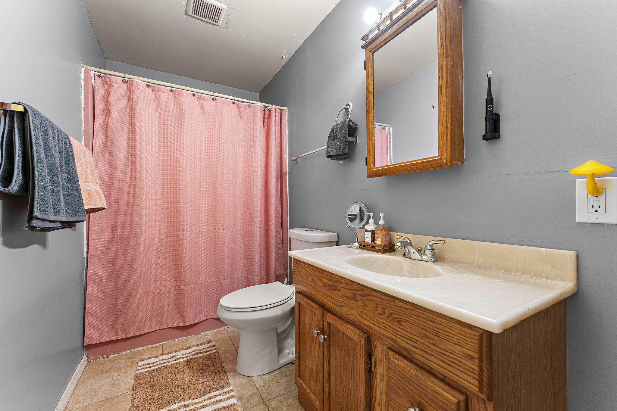 501 Wabash Avenue, Chesterton, IN 46304; Image #39