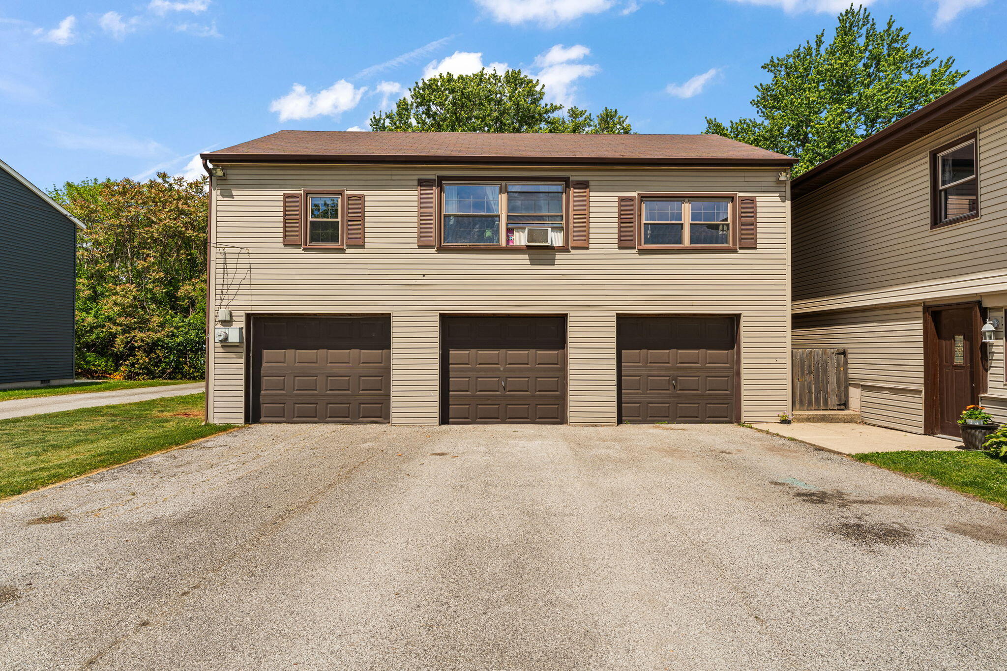 501 Wabash Avenue, Chesterton, IN 46304; Image #4