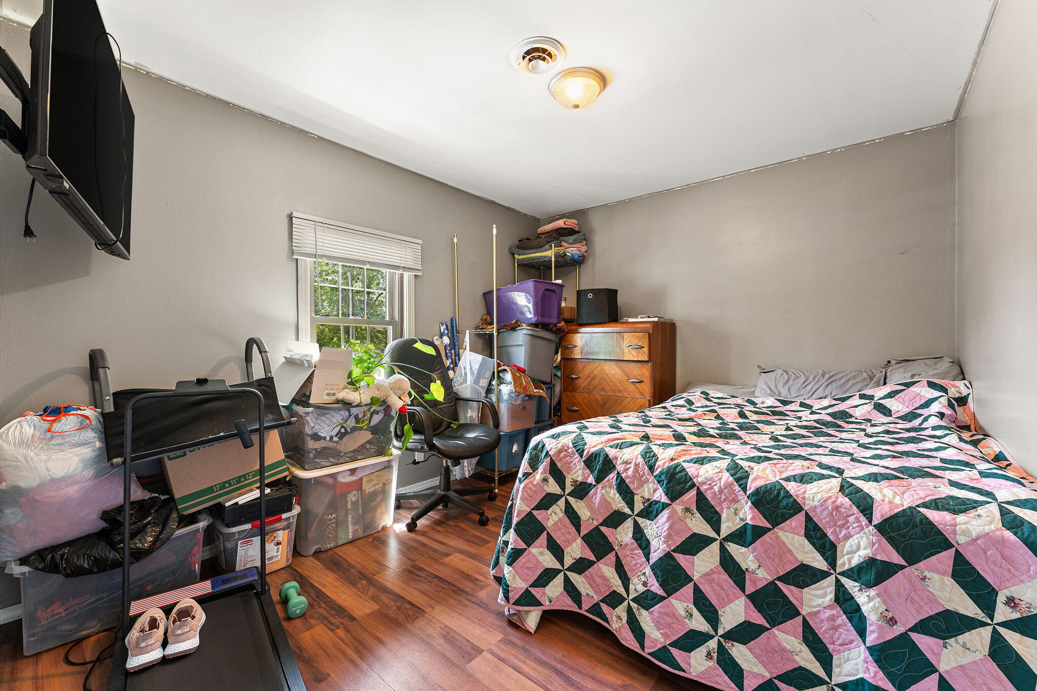 501 Wabash Avenue, Chesterton, IN 46304; Image #41