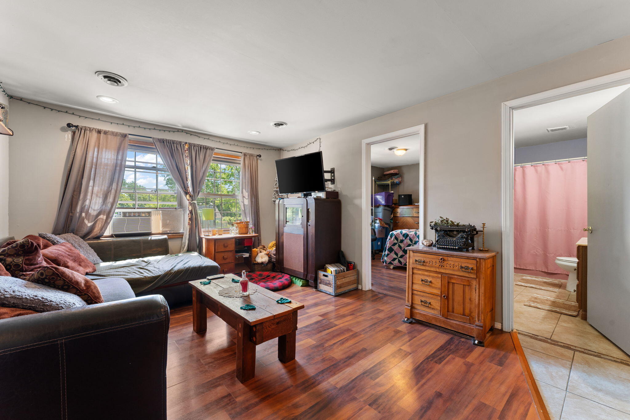 501 Wabash Avenue, Chesterton, IN 46304; Image #42