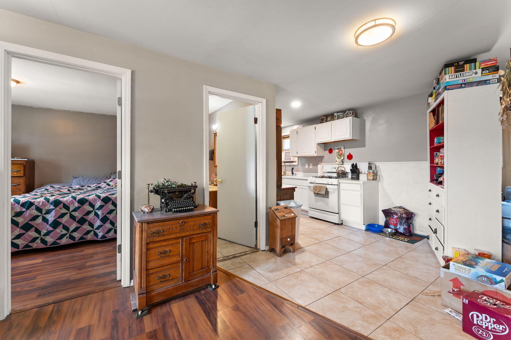501 Wabash Avenue, Chesterton, IN 46304; Image #44