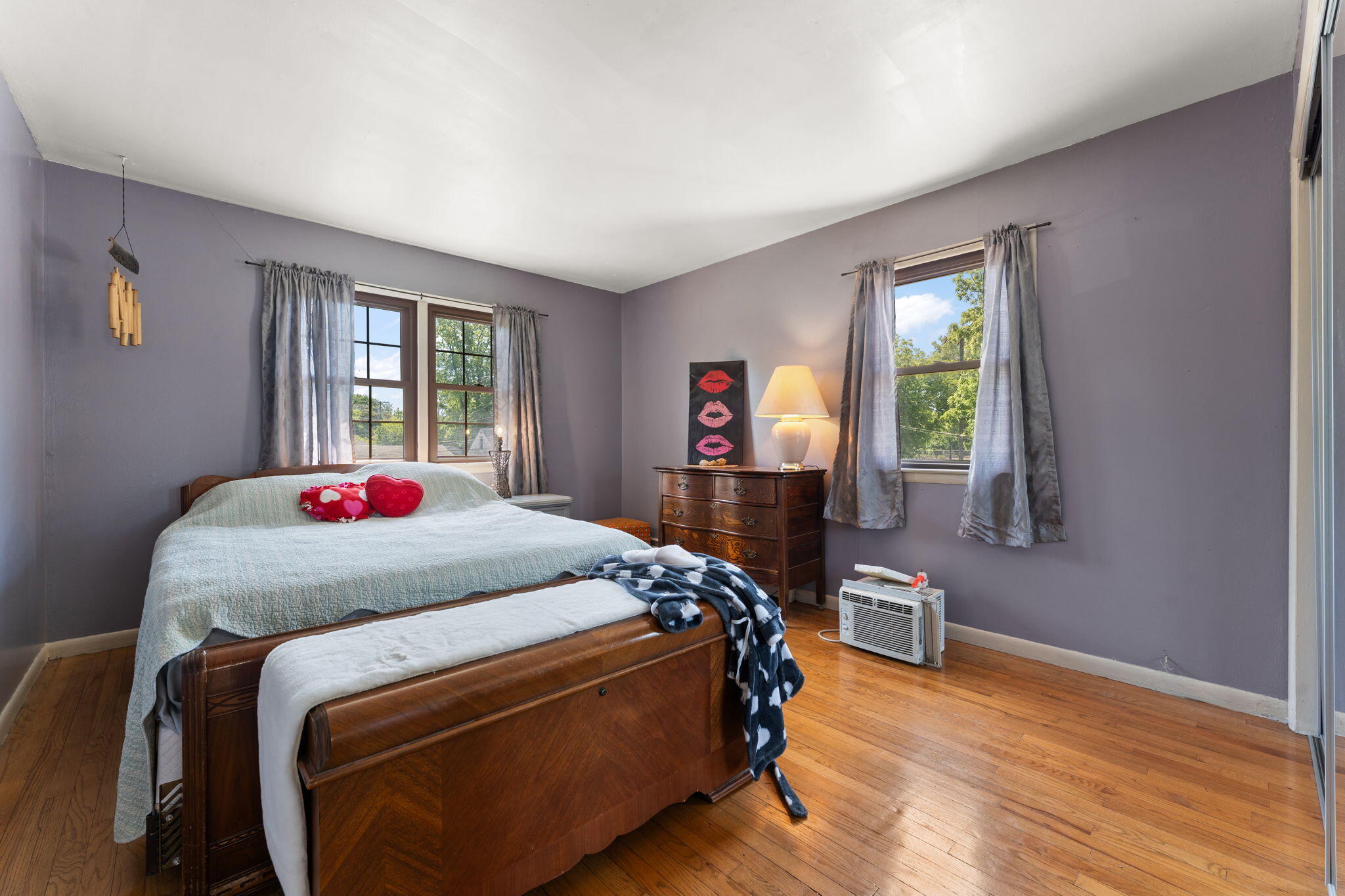 501 Wabash Avenue, Chesterton, IN 46304; Image #45