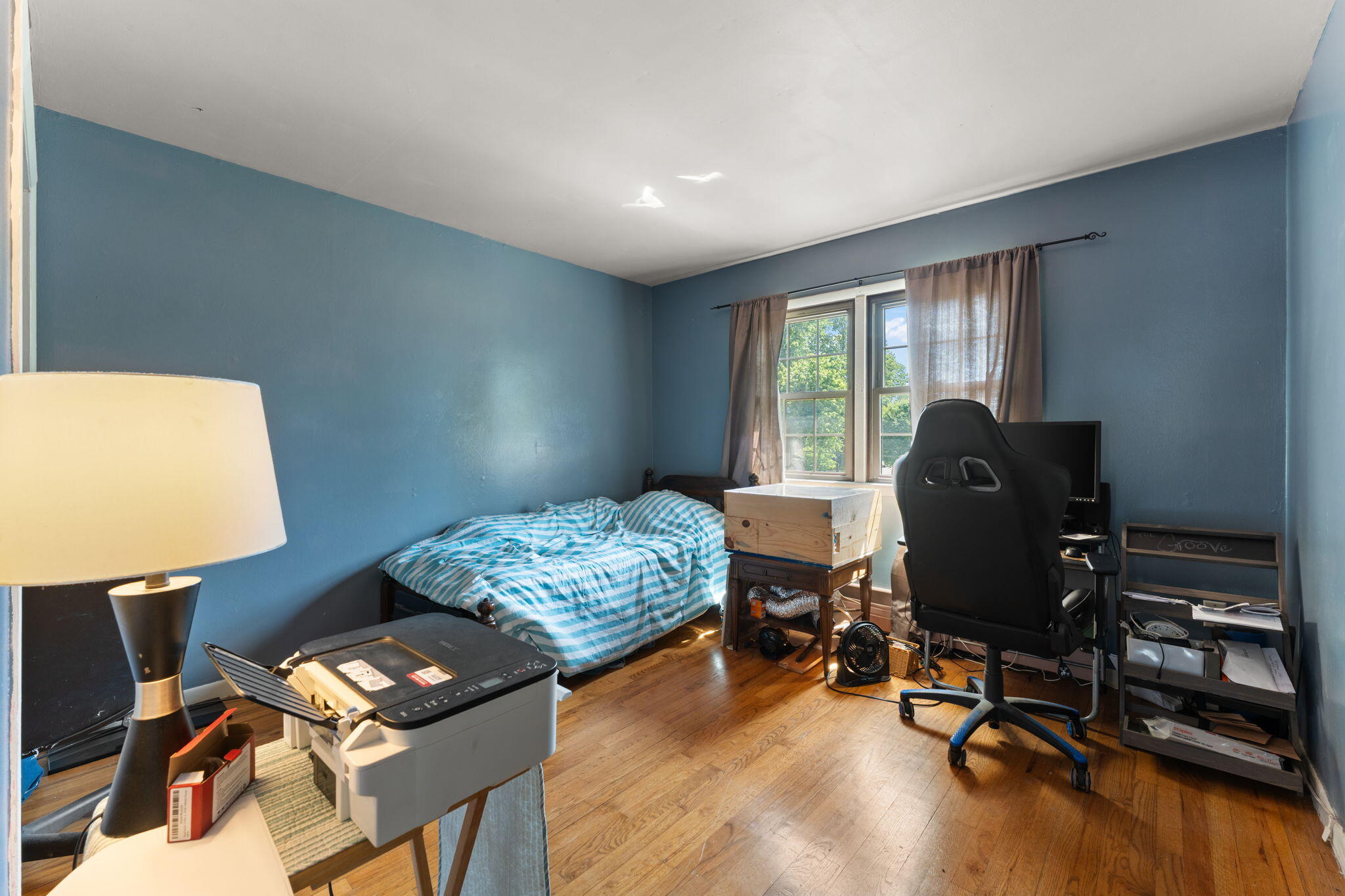 501 Wabash Avenue, Chesterton, IN 46304; Image #46