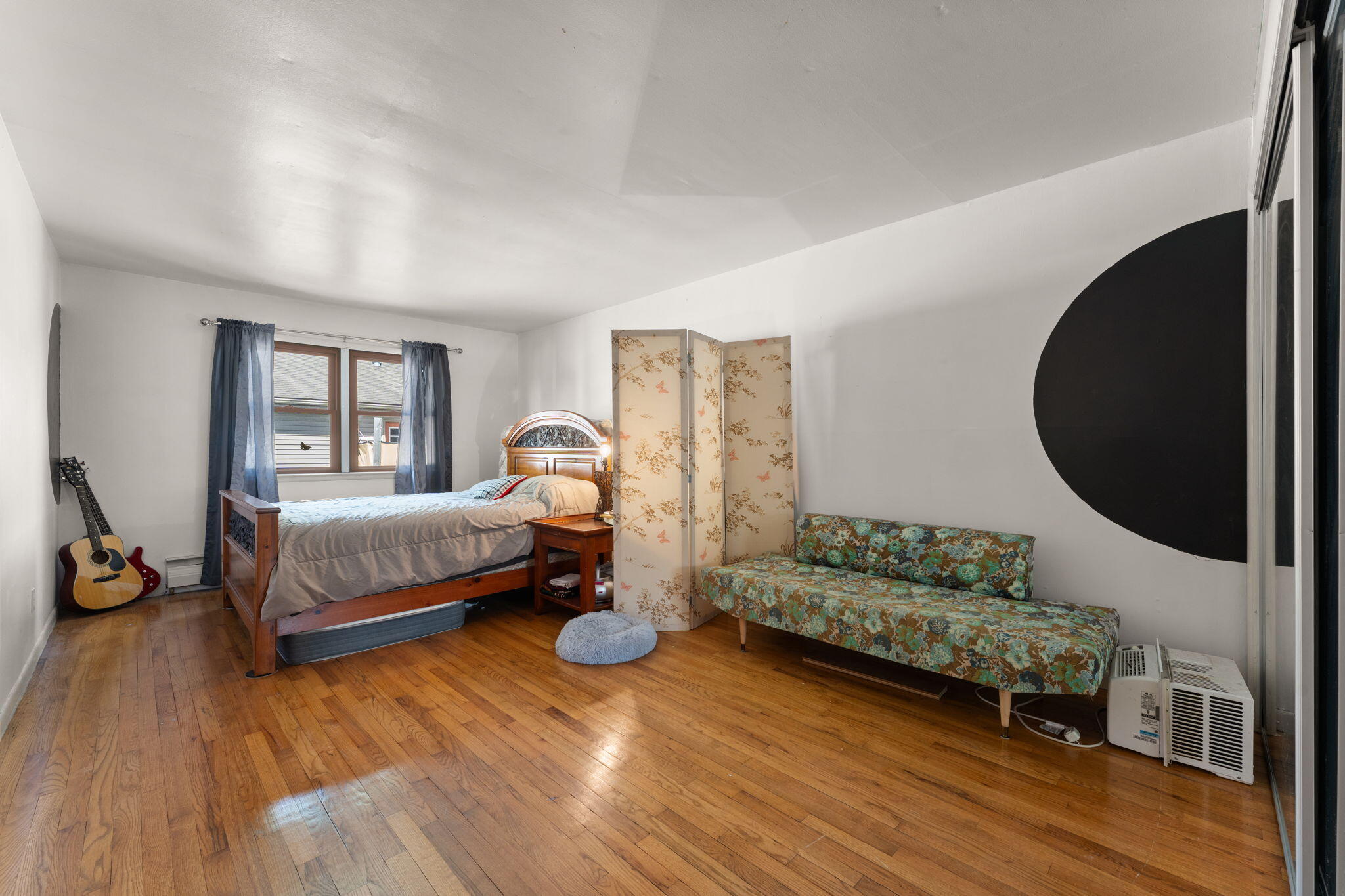 501 Wabash Avenue, Chesterton, IN 46304; Image #47