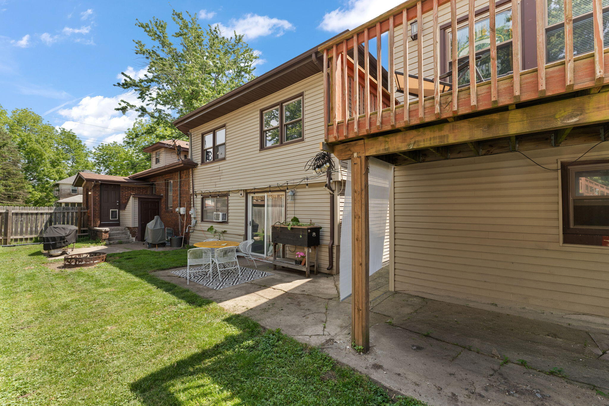 501 Wabash Avenue, Chesterton, IN 46304; Image #49