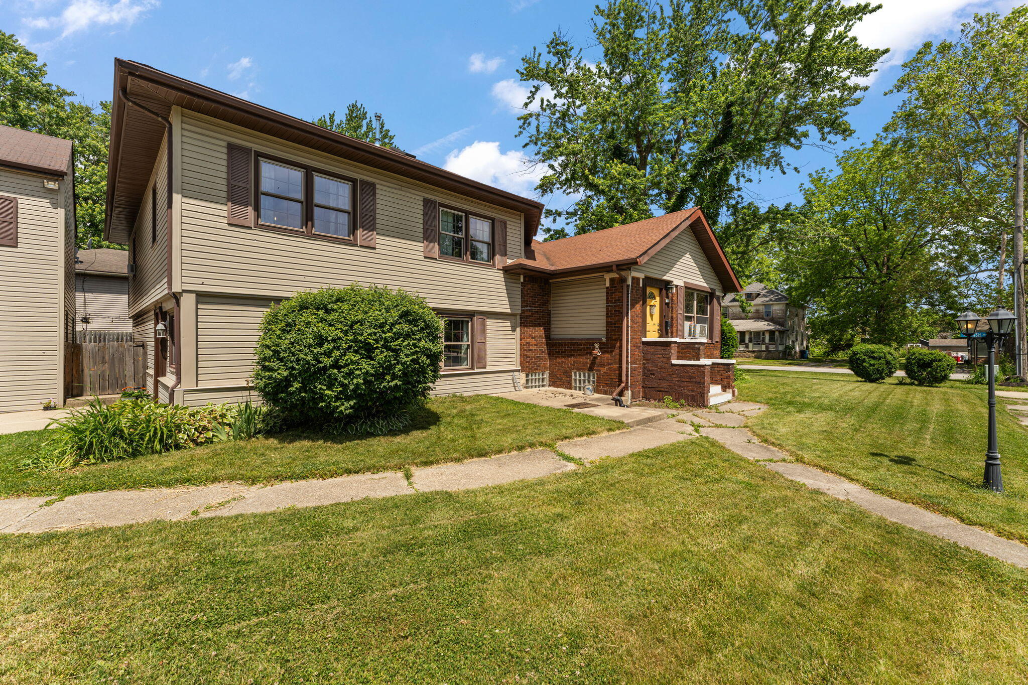 501 Wabash Avenue, Chesterton, IN 46304; Image #5