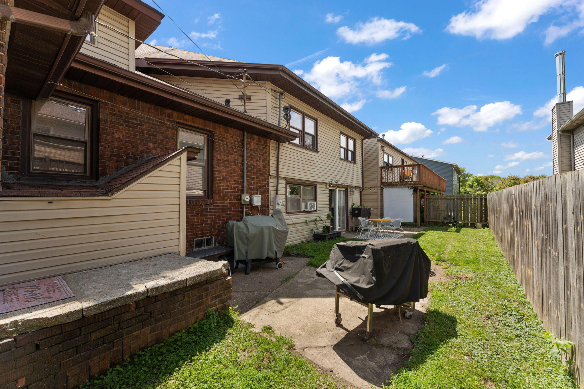501 Wabash Avenue, Chesterton, IN 46304; Image #51