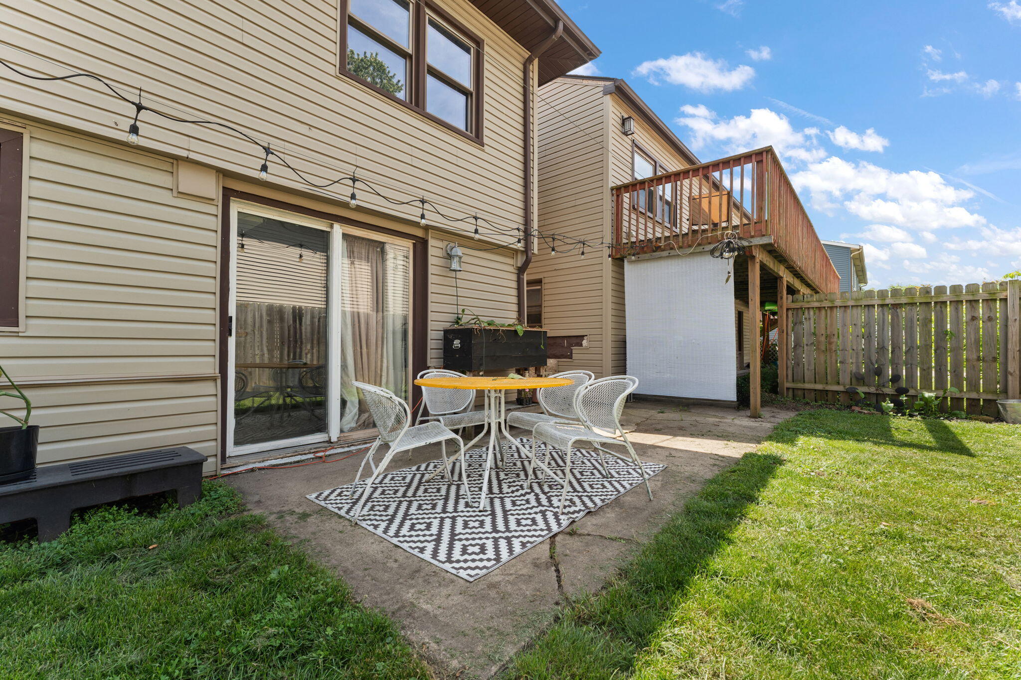 501 Wabash Avenue, Chesterton, IN 46304; Image #52