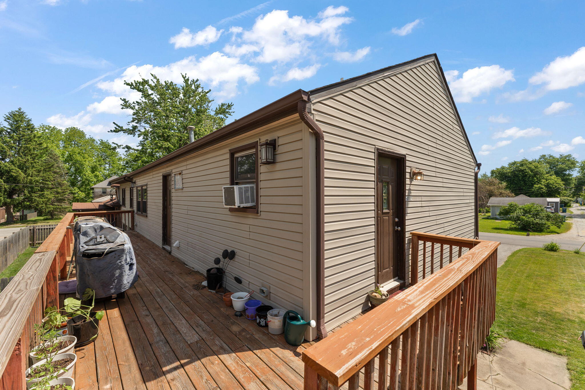 501 Wabash Avenue, Chesterton, IN 46304; Image #53