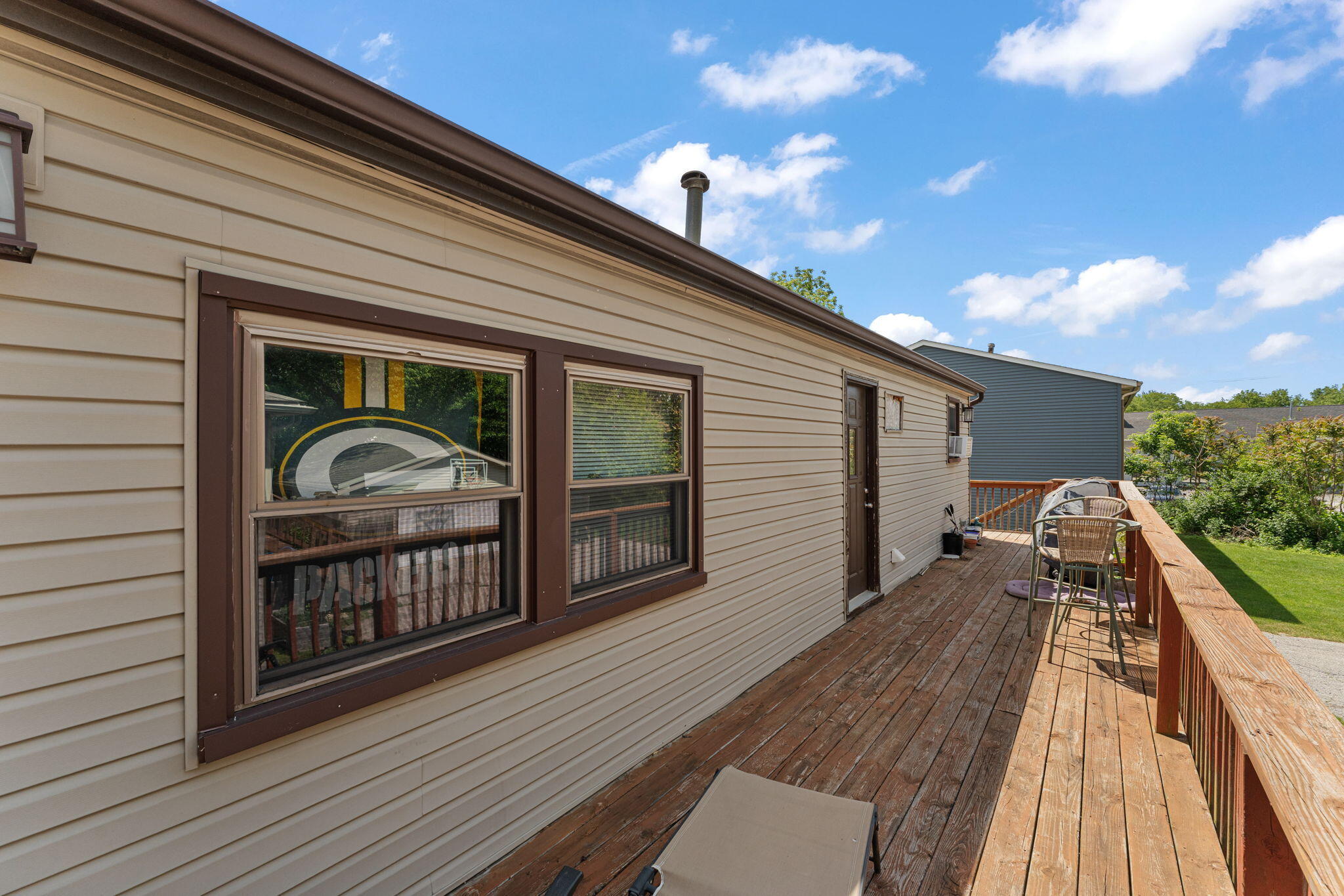 501 Wabash Avenue, Chesterton, IN 46304; Image #54