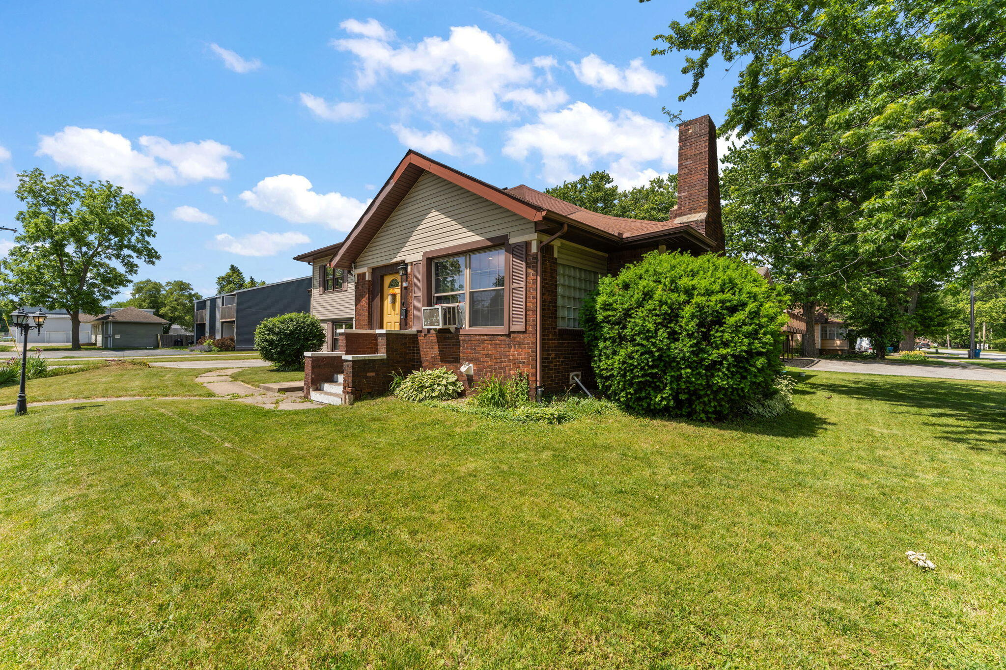 501 Wabash Avenue, Chesterton, IN 46304; Image #6
