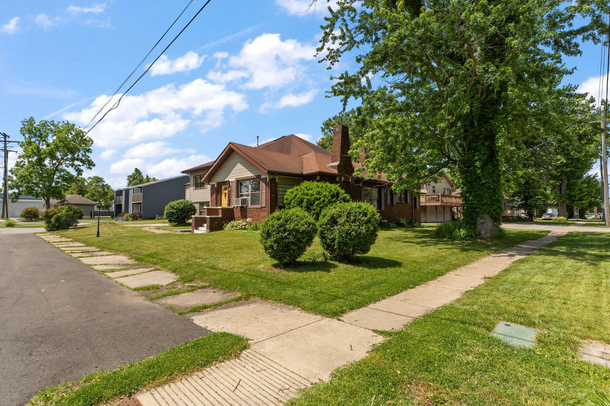 501 Wabash Avenue, Chesterton, IN 46304; Image #7