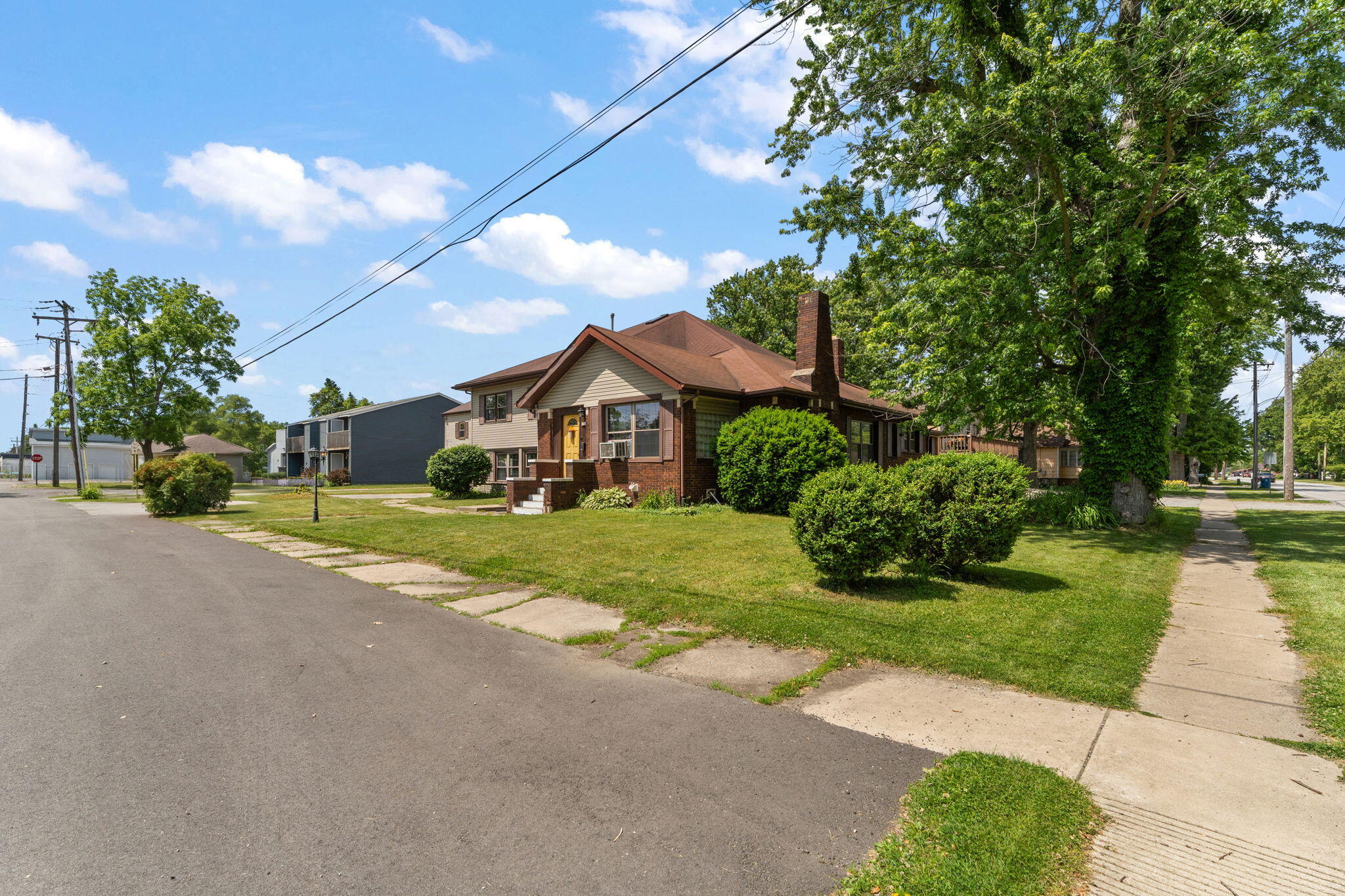 501 Wabash Avenue, Chesterton, IN 46304; Image #8