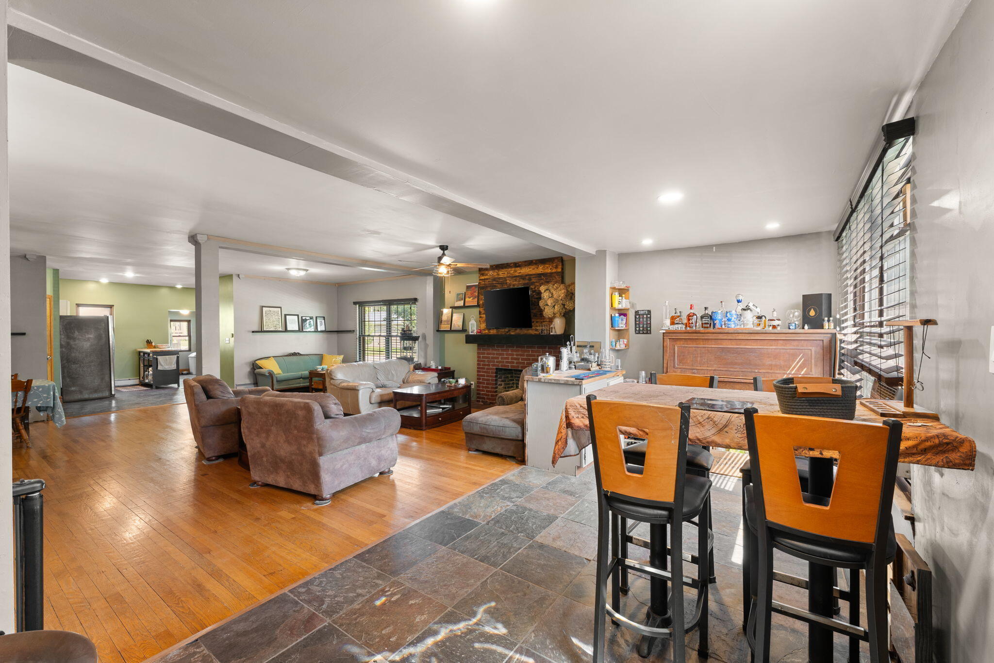 501 Wabash Avenue, Chesterton, IN 46304; Image #9