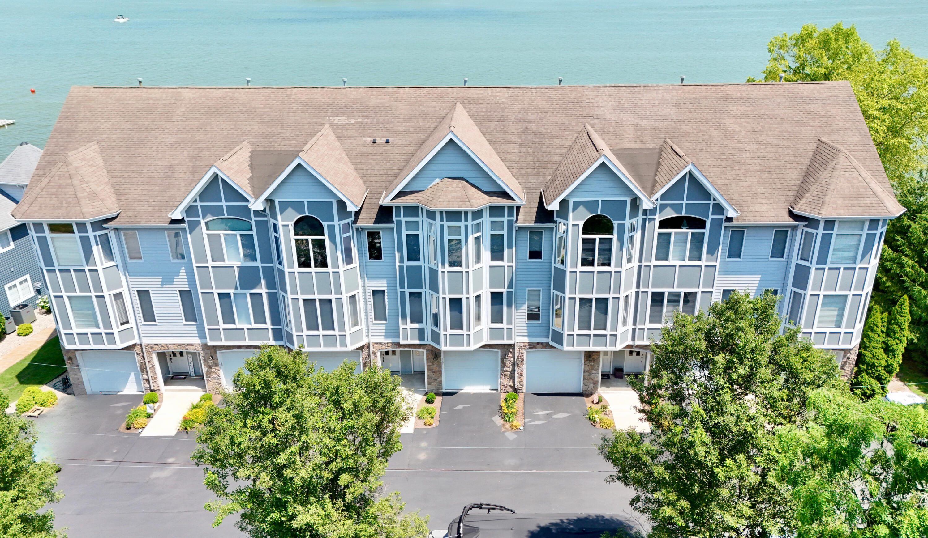 13979 Huseman Street, Cedar Lake, IN 46303; Image #2