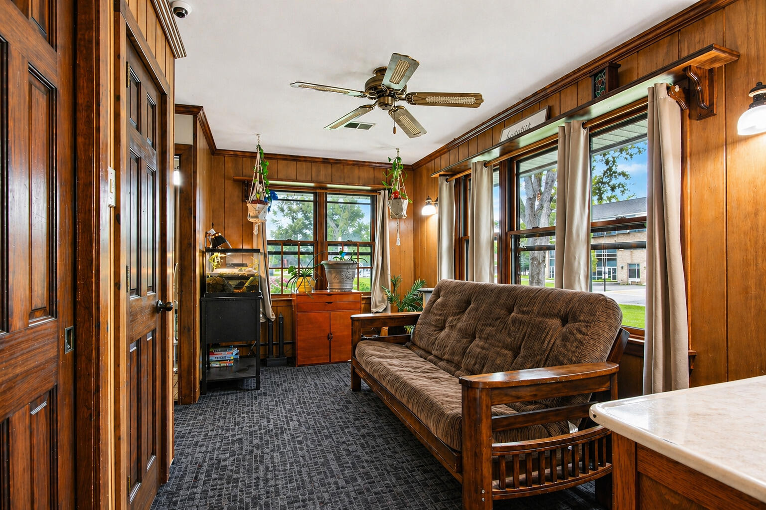 8845 Grace Street, Highland, IN 46322; Image #11