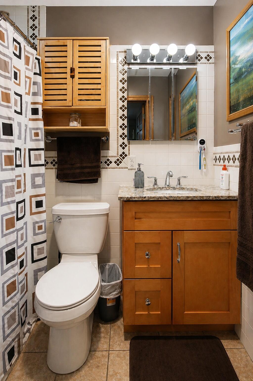 8845 Grace Street, Highland, IN 46322; Image #12