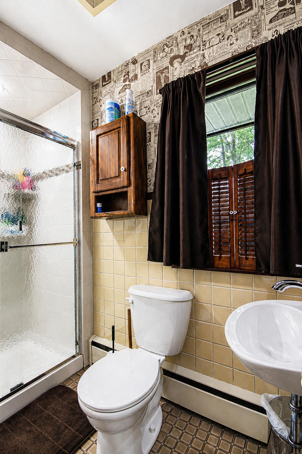 8845 Grace Street, Highland, IN 46322; Image #13
