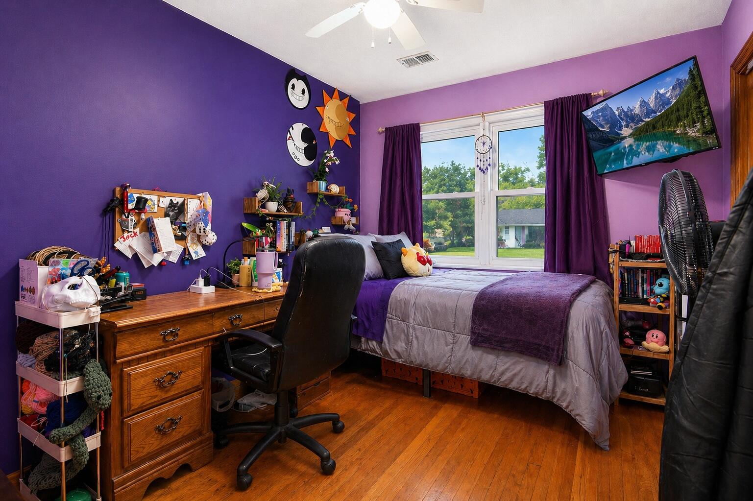 8845 Grace Street, Highland, IN 46322; Image #15