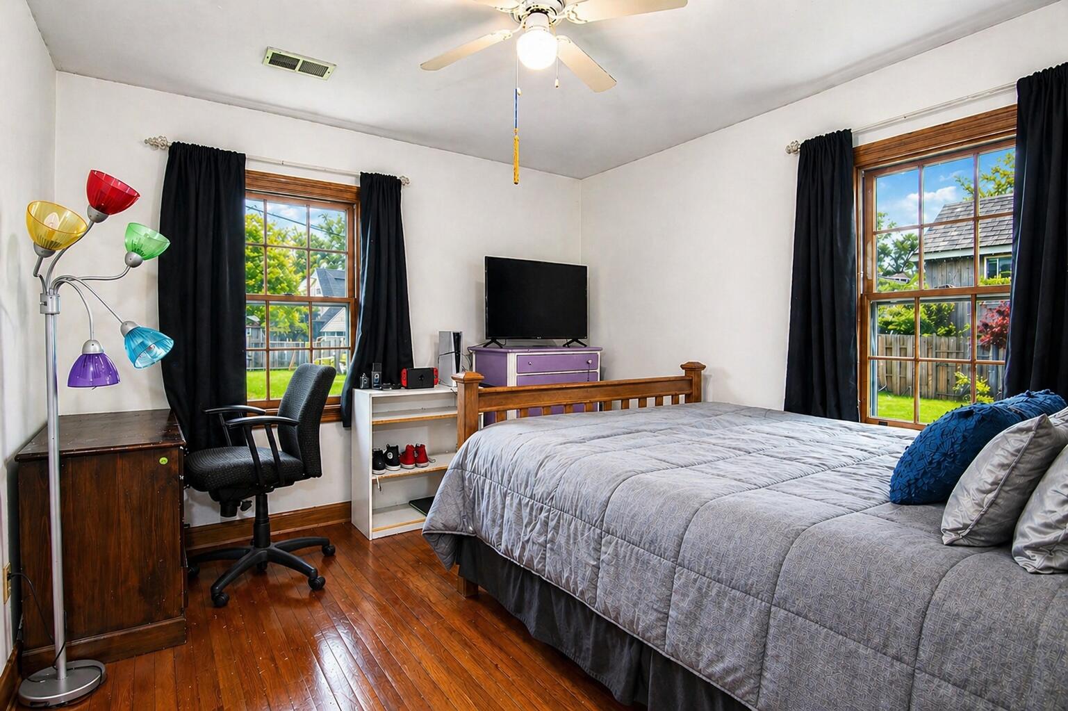 8845 Grace Street, Highland, IN 46322; Image #17
