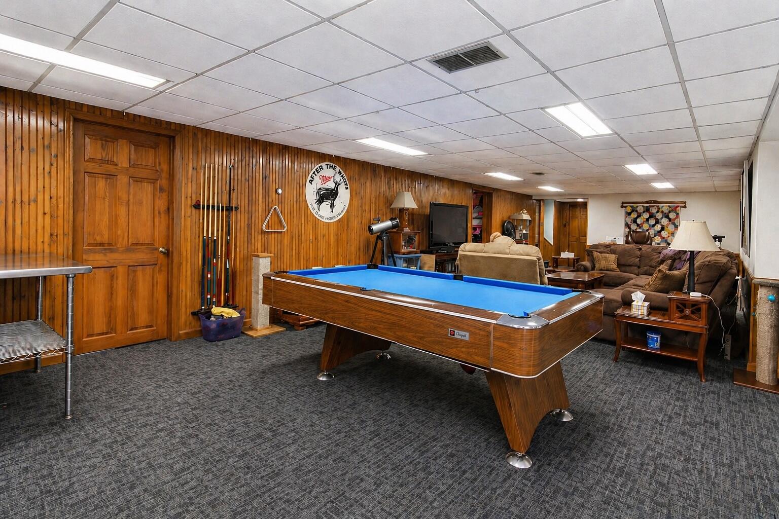 8845 Grace Street, Highland, IN 46322; Image #20