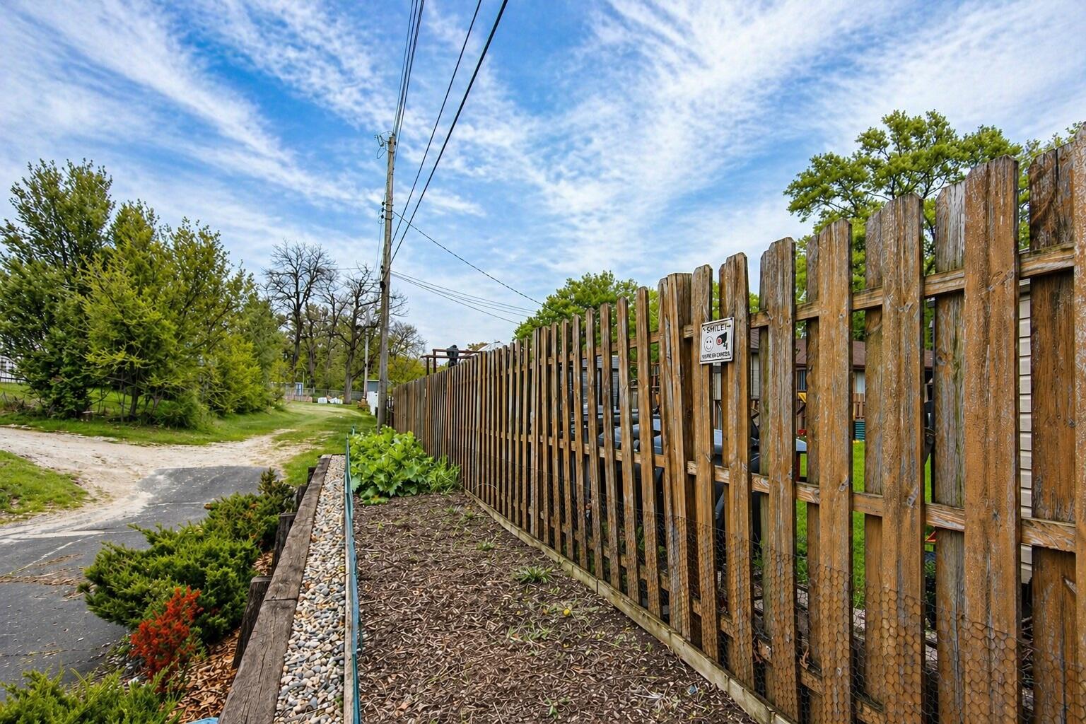 8845 Grace Street, Highland, IN 46322; Image #27