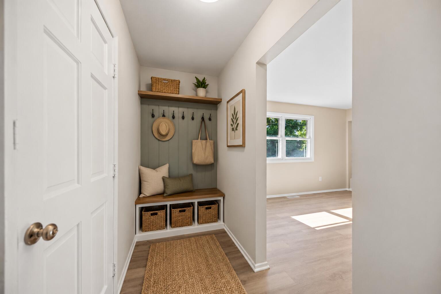 504 Robyn Road, Valparaiso, IN 46385; Image #14