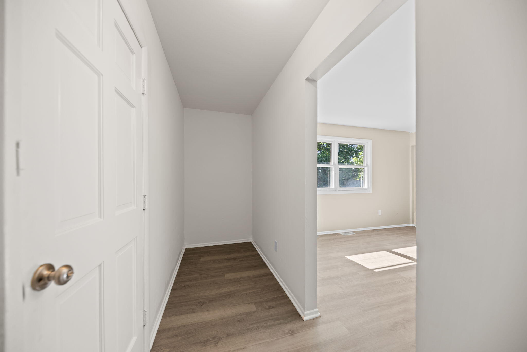 504 Robyn Road, Valparaiso, IN 46385; Image #15