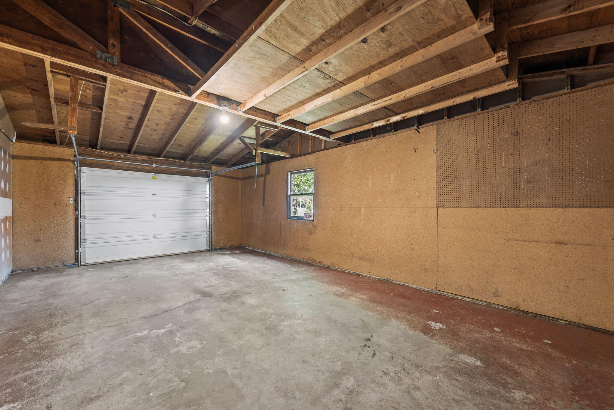 504 Robyn Road, Valparaiso, IN 46385; Image #17