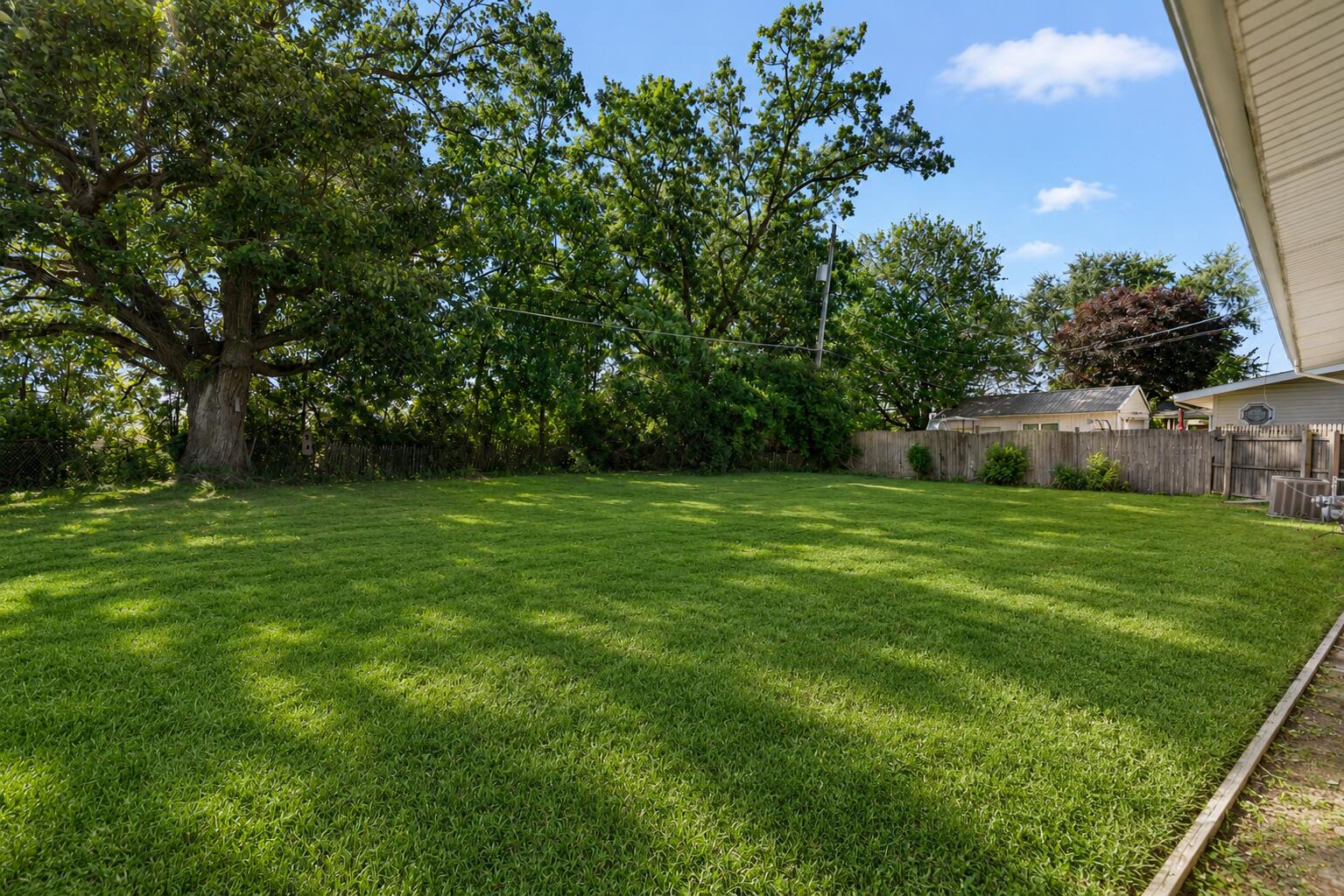504 Robyn Road, Valparaiso, IN 46385; Image #18