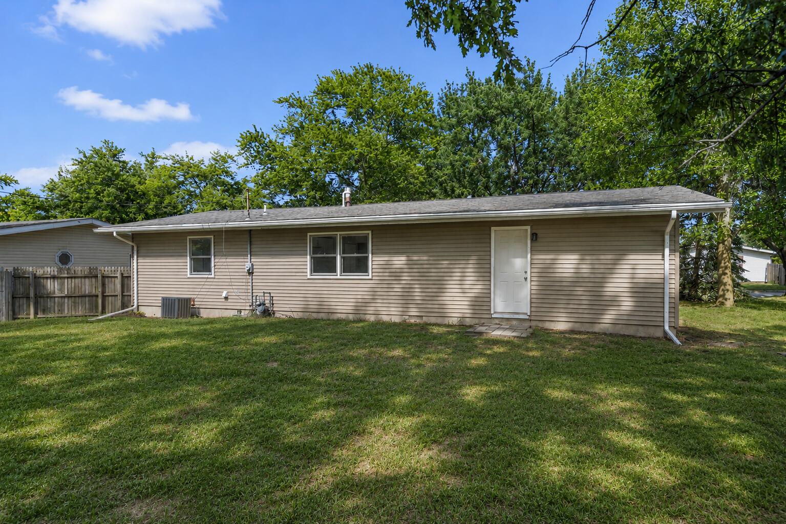 504 Robyn Road, Valparaiso, IN 46385; Image #19