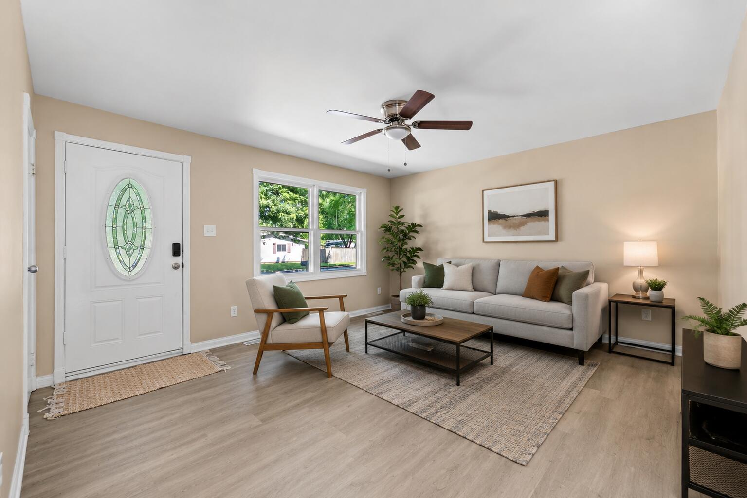 504 Robyn Road, Valparaiso, IN 46385; Image #2