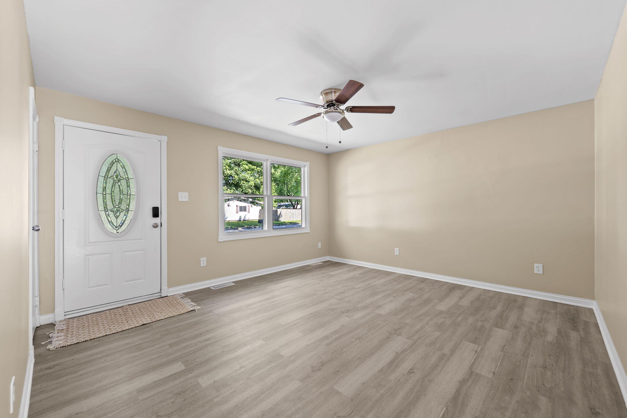504 Robyn Road, Valparaiso, IN 46385; Image #3