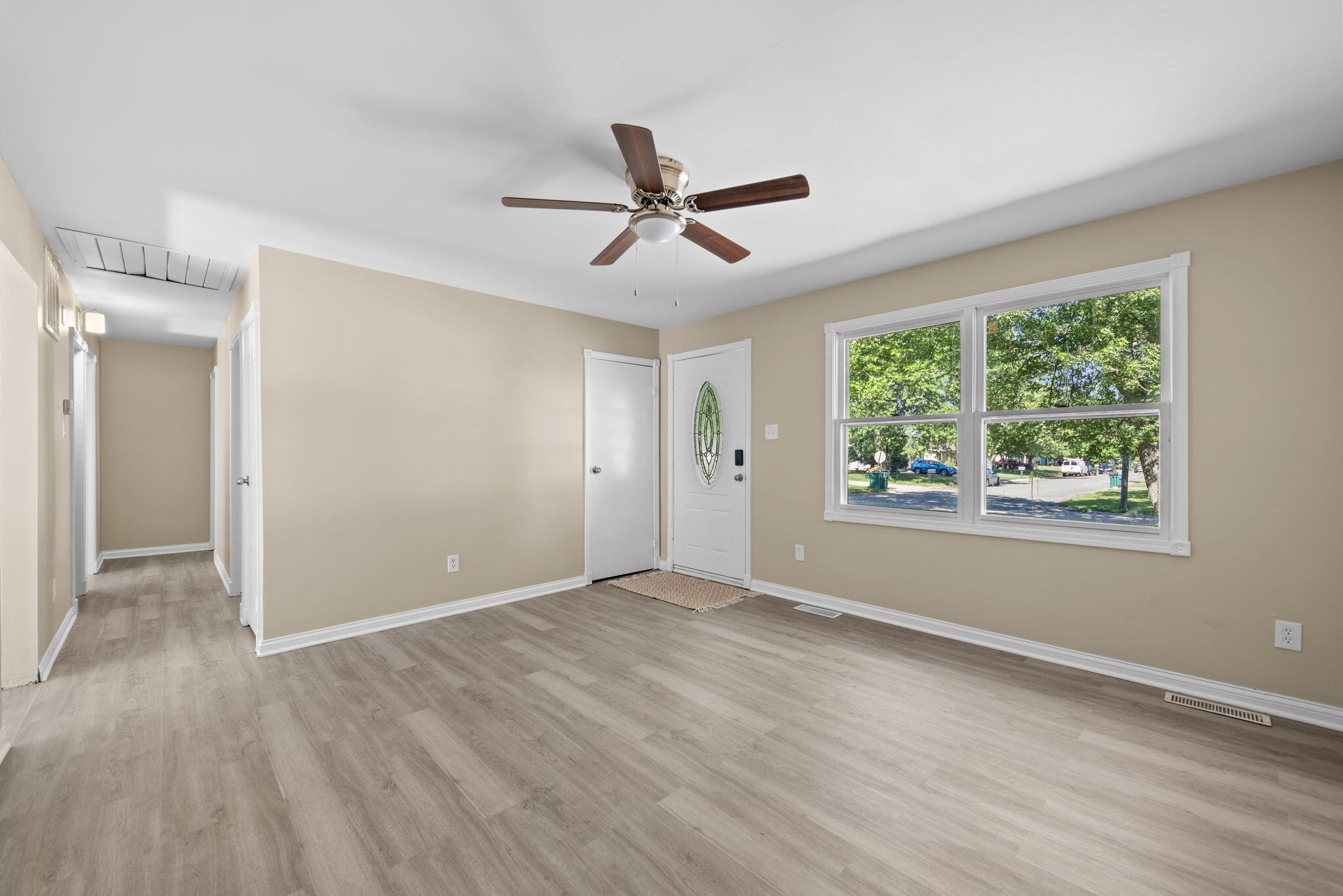 504 Robyn Road, Valparaiso, IN 46385; Image #4